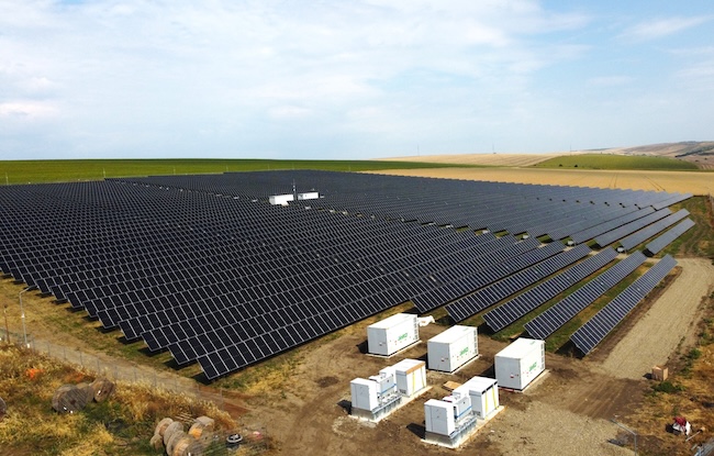 uploads/news/Proiect Zorleni SolarToday.jpg